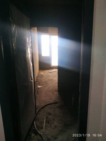 купить однокомнатную квартиру в баку: М. Ази Асланов, 1 комната, Новостройка, м. Ази Асланов, 51 м² — 9