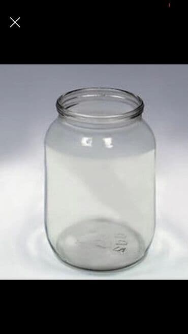 1 kq. Lıq. Rezbasiz Banka 1 ededi 30 qepikdir. Choxdur. Muxtelif lalafo.az -da 1 kq. Lıq. Rezbasiz Banka 1 ededi 30 qepikdir. Choxdur. Muxtelif