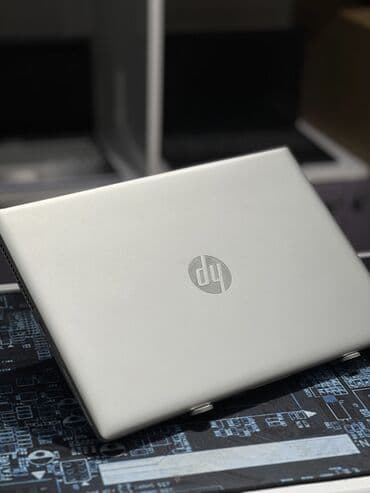 a20 ekranı: İşlənmiş HP ProBook, 14 ", Intel Core i5, 256 GB, Ünvandan götürmə, Pulsuz çatdırılma, Ödənişli çatdırılma — 6