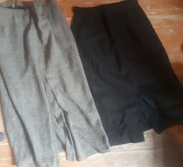 fatin qadın ətəkləri: Midi Ətək — 1