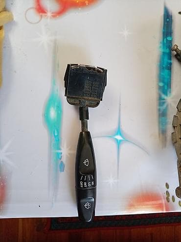 paltaryuyan ehtiyat hissələri: Məhsul: Avtomobil üçün orijinal ehtiyat hissələri (bir yerdə və ya — 2