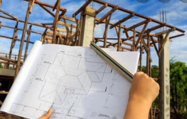 строительные компании в баку вакансии: İllərin təcrubəli memar, dizayner və ustalardan ibarət kollektivimizlə — 3