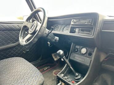 ваза стеклянная прозрачная высокая без узора: Maşın super vəziyətdədir. Mator, karopka və mostunda problemi yoxdu — 13