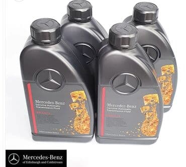 hediye qutusu: 1 l — 6