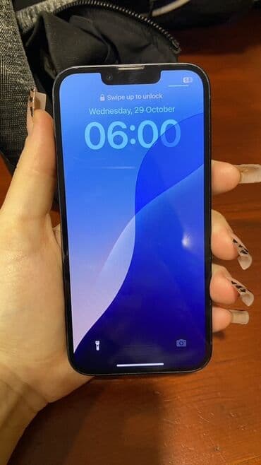 купить бу айфон 8 плюс: IPhone 14, 128 ГБ, Midnight — 7