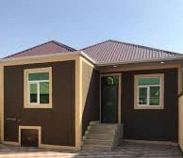 Masazır 2 otaqlı, 42 kv. m, Kredit var, Yeni təmirli lalafo.az -da Masazır 2 otaqlı, 42 kv. m, Kredit var, Yeni təmirli