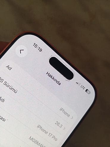 a 56 samsung: Məhsul: Portağal rəngli iPhone üçün arxa qoruyucu örtük (case) - — 8