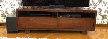 divan ustu parcalar: Divan, Divan və kreslo, TV stend, Kredit yoxdur, Rumıniya — 5