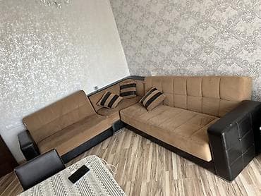 Real aliciya endirim olacaq! Künc divan dəsti - Forma: L-şəkilli lalafo.az -da Real aliciya endirim olacaq! Künc divan dəsti - Forma: L-şəkilli