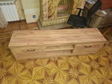 paqon metr nə deməkdir: Yeni, Düz TV altlığı, Polkalı, Taxtalı — 4