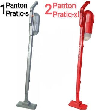 iwiq matoru: Tozsoran Fantom, Quru təmizləmə, Pulsuz çatdırılma, Rayonlara çatdırılma — 1