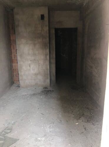 ist petrol tbilisi prospekti: 2 otaqlı, Yeni tikili, 82 kv. m — 6