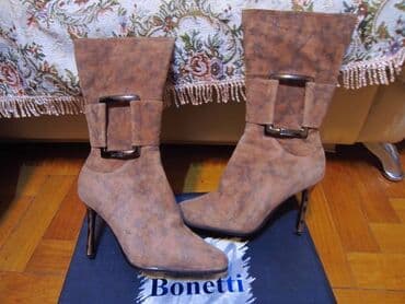 бус сапог грузовой в бишкеке: Размер: 37, Б/у — 1