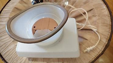 caxmaq: Kaz The Steam Facial – üz üçün buxar aparatıdır — 4