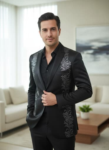 oğlan uşağı üçün hədiyyə: Divar saatları, Elektron, Saniyə əqrəbi — 1