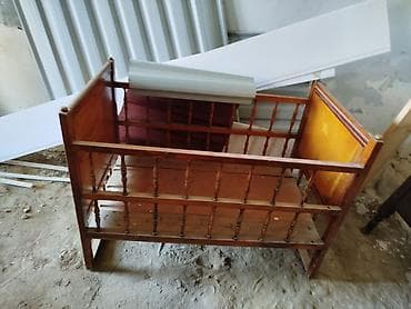 xirdalan mebel evi: Köhnə mebellər satılır ucuz qiymətə ünvan Sabunçu 9cu mədən — 5