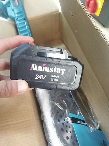 suni otlar: Ot biçen zaryatka ile yeni geldi sensirle — 3