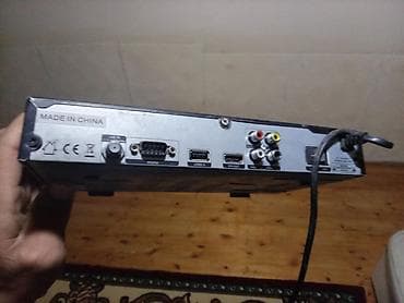 samsung tv ekran təmiri: Tək tilvizor 50 manat krosnu dividi krosnu qazani tək tək 25 manat kom — 4