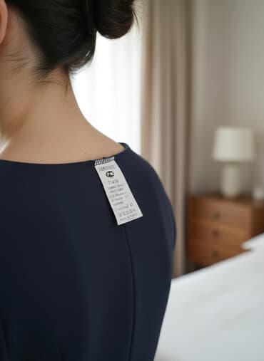 hind paltari: Ziyafet paltari 2 defe geyinilib — 2