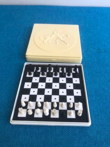 1 dollar neçe manatdir: Antin sahmat sovet dovrunr aid 1 ededi 1989 ci il olinpiyada ucun — 2