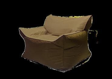 ofis oturacaqlar: Yeni, Parça, Kredit yoxdur, Ödənişli çatdırılma — 2