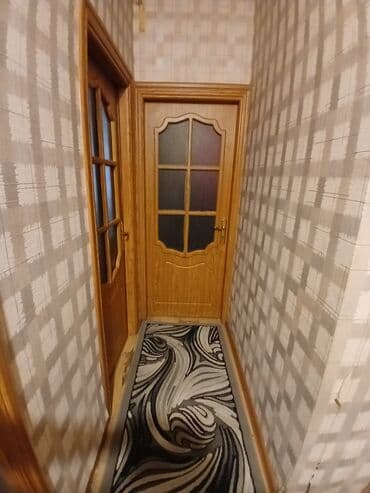 tap az quba: 2 otaqlı, Yeni tikili, 50 kv. m — 8