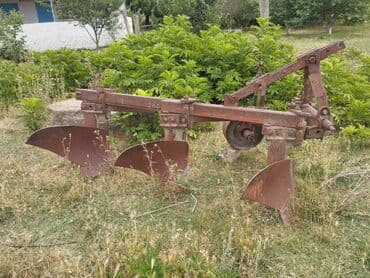qoşqu mala: Kotan 3 korpusdu təcili satılır real alıcıya cüzi endirim olacaq — 1