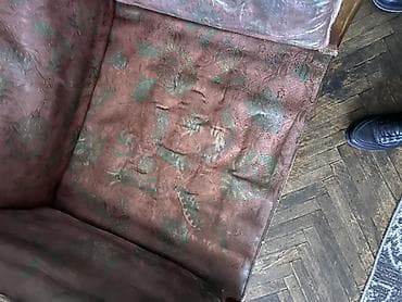 divan kreslo islenmis: Klassik divan, Divan, Açılmayan — 3