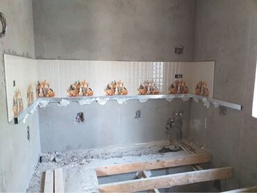 alçipan ustası: Kafel metlax Keromaqranit Kabancik 10 25 Azn Arasi Pol kecme — 27