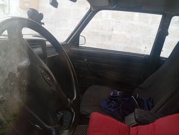 nissan teana 2000: Tecili satilir — 2