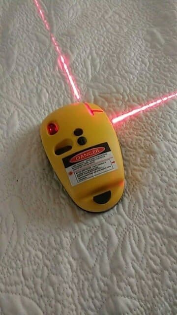 лазерный уровень купить в баку: Smart Lazer xətkeş.
( 2 xətt 90 dərəcə ) — 2