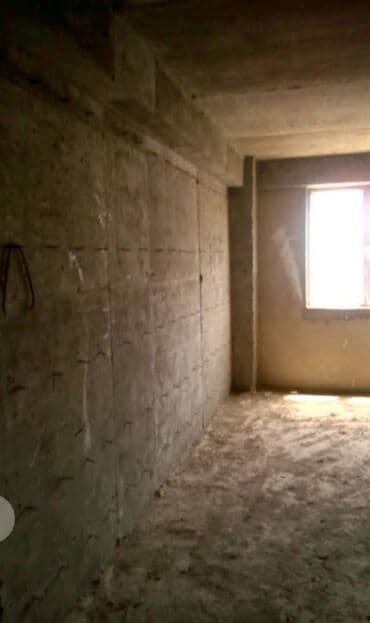 зарубежная недвижимость купить: 1 комната, Новостройка, 5915 м² — 4