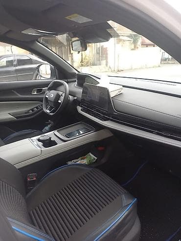 volkswagen transporter satilir: Kredit İlkin Odəniş 8300 Azn 32 Ay 1000 Azn Reyal Alıcılar Narahat — 6