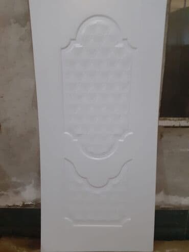 agac qapi: Для квартиры Новый Входная дверь 90х205 см Без гарантии, Платная установка, Платная доставка — 26