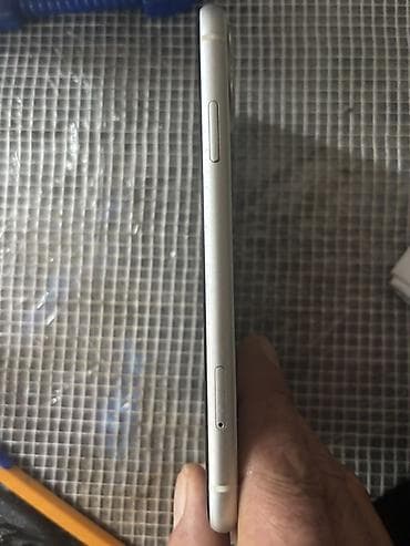 nothing phone 1: IPhone 11, Ağ, Face ID — 5