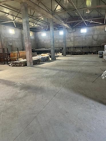 zabrat otel: İcarəyə Anbar Verilir – Sabunçu rayonu, Zabrat Ünvan: Sabunçu rayonu — 2