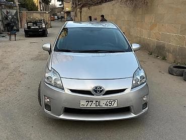 toyota corolla 2008: Ilkin 200 AZN günü 22 AZN arendadi boş bekar adamlar yazmasin — 1