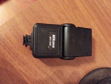 Kabellər və adapterlər: Вспышка 15 манат — 4