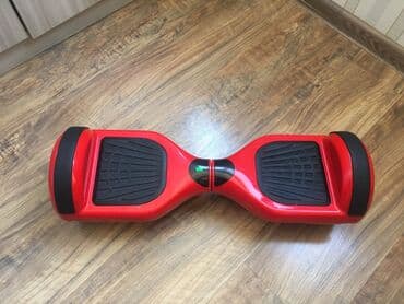 зарядка нокиа тонкая: Keeps charge 4 hours
Cable with it
Color red
Condition New — 2