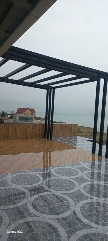 izolatex qiyməti: Naves.bisetka.ferma və üstü örtülü avtodayanacaq. günəşdən və — 16