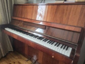 hedef azerbaycan dili pdf yukle: Piano, Belarus, Akustik, İşlənmiş — 2