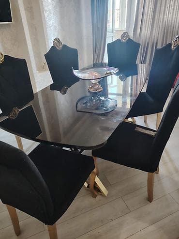 inter tekstil sumqayit: Masa desti
350azn
Sumqayit 4240 leli — 1