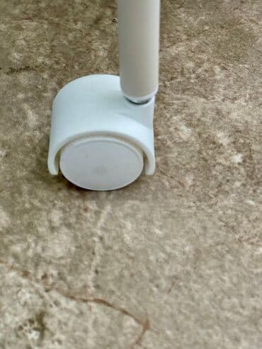 meyvə terevez: Meyve terevez sebeti — 7