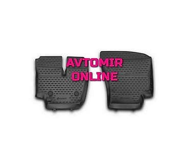 mini ford: FORD Cargo 1830 2530 ayaqaltı 4 il zəmanetlə 🚙🚒 Ünvana və Bölgələrə — 1