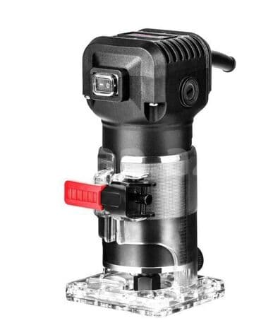 einhell tc gw 150: Əl Frezi TEH-580 frez argenal yeni keyfiyyətli təmiz mis sarğı ilə — 1