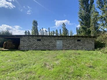 квартиры баку аренда: 8 sot, Müqavilə — 5