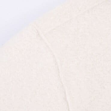 yun jaket: Zara muadil jaket rengi ekru rengidir razmer mene boyuk oldugu ucun — 5