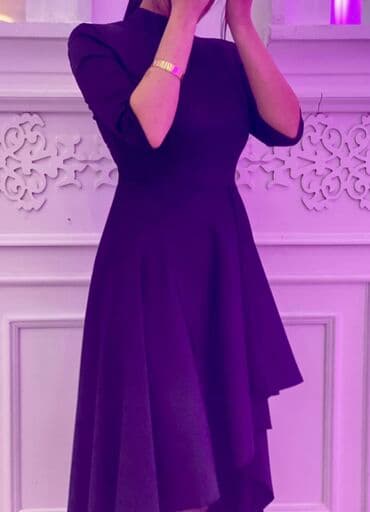 turkler kurtkaya ne deyirler: Kameya brendine aid olan alish qiymetinden qat-qat daha ashagi qiymete — 1