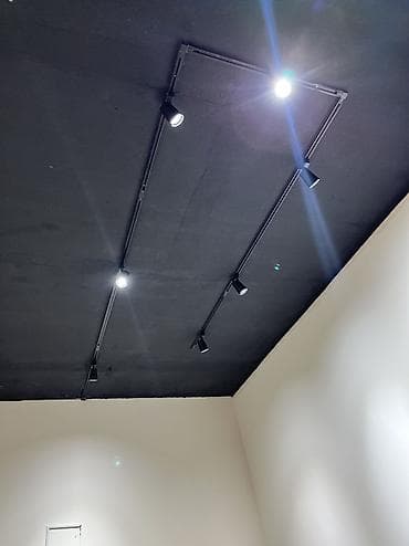 qax kiraye ev: Xeatide metroya yaxin (Baki Eylence Merkezi ve Lexsus aftasalonun — 9