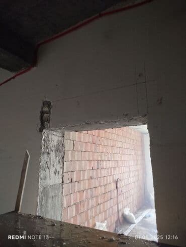 w210 qapi: Azərbaycanın istənilən regionunda obyekt mənzil söküntüsü və — 19